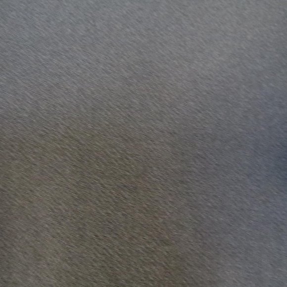 FOREVER 21 - FULL LENGTH STRETCH DRESS - LARGE KEYHOLE BACK - SIZE 3X - … - Picture 4 of 5